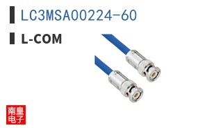 LC3MSA00224-60