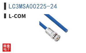 LC3MSA00225-24