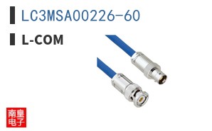 LC3MSA00226-60