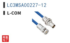 LC3MSA00227-12