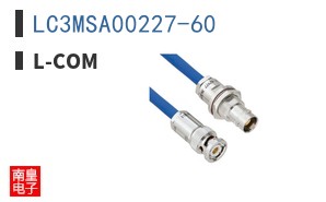 LC3MSA00227-60