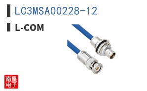 LC3MSA00228-12