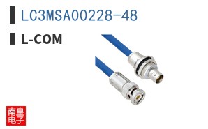 LC3MSA00228-48