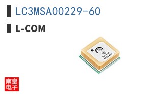 LC3MSA00229-60