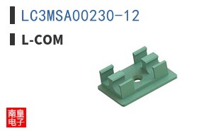 LC3MSA00230-12