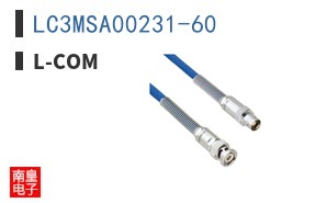 LC3MSA00231-60
