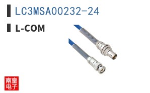 LC3MSA00232-24