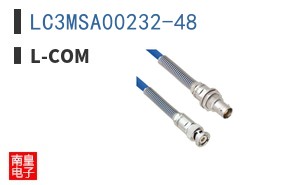 LC3MSA00232-48