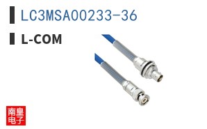 LC3MSA00233-36
