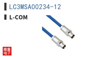 LC3MSA00234-12