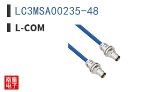 LC3MSA00235-48