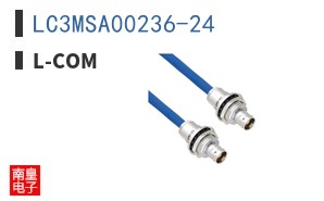 LC3MSA00236-24