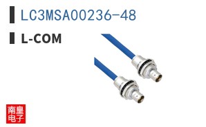 LC3MSA00236-48