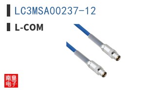LC3MSA00237-12