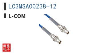 LC3MSA00238-12