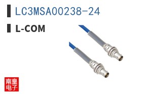 LC3MSA00238-24