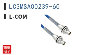 LC3MSA00239-60