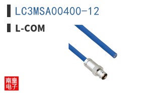LC3MSA00400-12