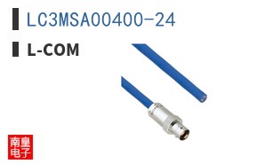 LC3MSA00400-24