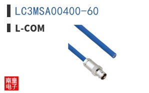 LC3MSA00400-60