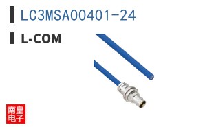 LC3MSA00401-24