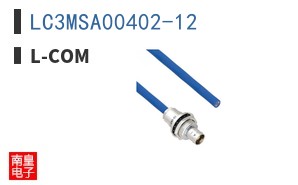 LC3MSA00402-12
