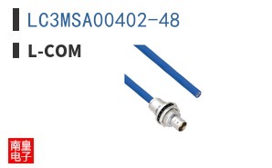 LC3MSA00402-48