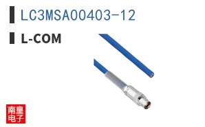LC3MSA00403-12