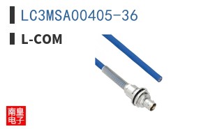 LC3MSA00405-36