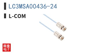 LC3MSA00436-24