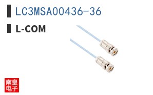LC3MSA00436-36