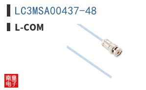 LC3MSA00437-48