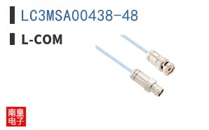 LC3MSA00438-48
