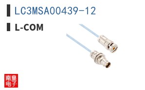 LC3MSA00439-12