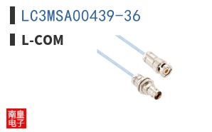 LC3MSA00439-36