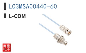 LC3MSA00440-60