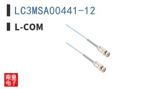 LC3MSA00441-12