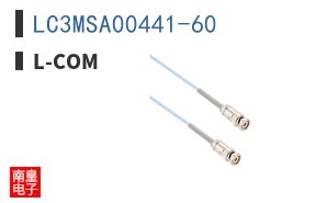LC3MSA00441-60