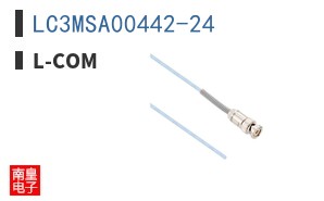 LC3MSA00442-24