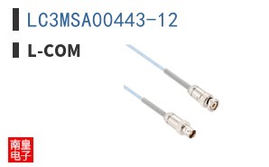 LC3MSA00443-12