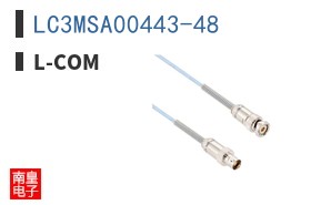 LC3MSA00443-48