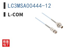 LC3MSA00444-12