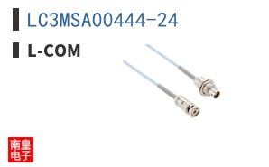 LC3MSA00444-24