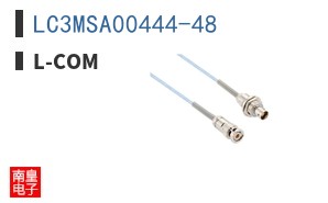 LC3MSA00444-48