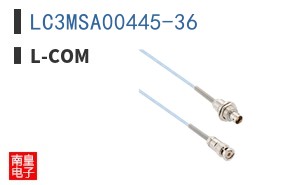 LC3MSA00445-36