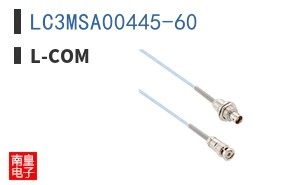 LC3MSA00445-60