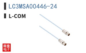 LC3MSA00446-24