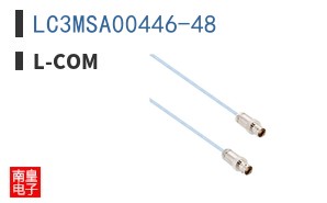 LC3MSA00446-48