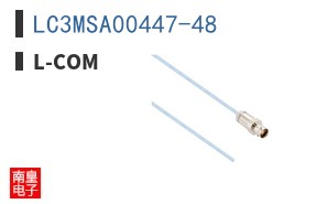 LC3MSA00447-48