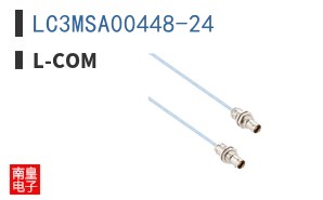 LC3MSA00448-24